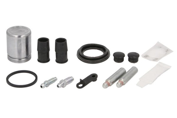 Autofren Seinsa D43422S Bremssattel-Reparatursatz FüR BMW 5 Limousine (E39)-image