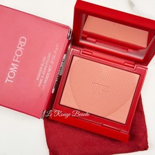 Tom Ford Powder Blush - 01 Love Scene Valentine Love Collection Limited Edition