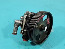 Pompe à essence Citroen C8