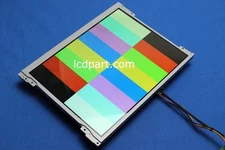 FCUA-LD100A Direct Replacement LCD, P/N: FCUA-LD100A-LCD
