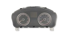 Compteur Ssangyong KORANDO