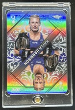2026 Topps Chrome UFC Checklist Guide in-content 55