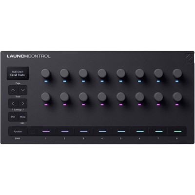 Novation Launch Control 3 | Neu