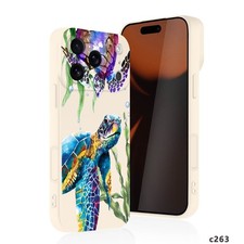 Flexible Cartoon Lovely Phone Case For Apple iPhone 14 Pro Max 13 15 17 16 Cover