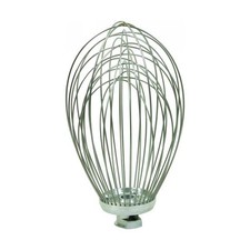 Electrolux Professional 653166- Genuine OEM Replacement Part