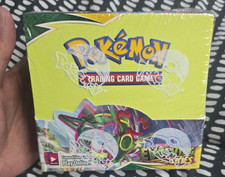 pokemon tcg sword and shield evolving skies booster box & Shikdar Trading As the clouds part Booster Box Prices | Pokemon