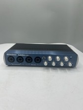 PreSonus AudioBox 44VSL USB 2.0 Audio Interfa...