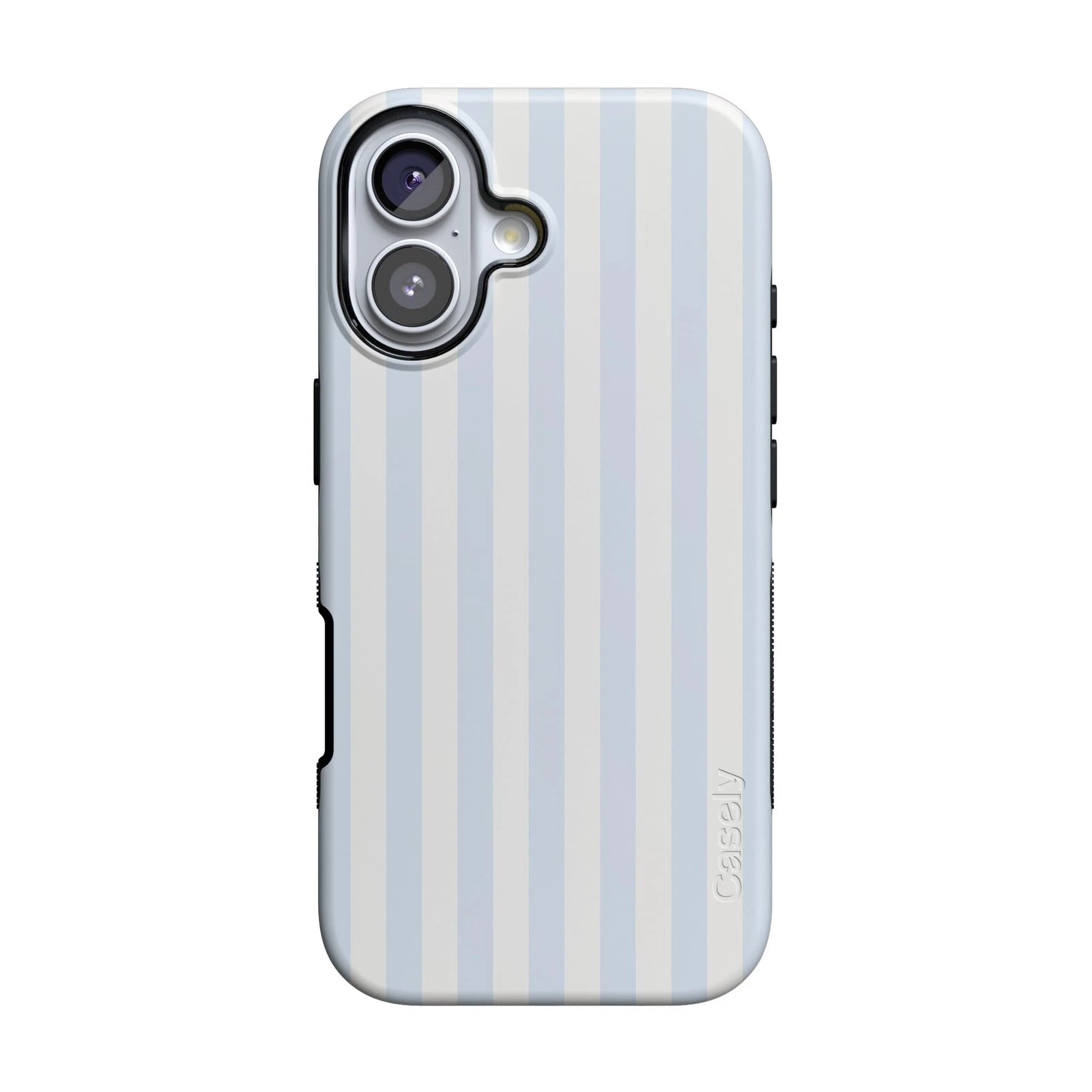 Casely iPhone Case - Thumbnail 5