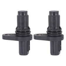 2Pcs Camshaft Position Sensor for 4Runner Avalon Camry Corolla FJ Land