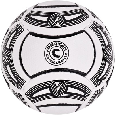Peku Soccer Ball   Professional Match Quality & Training Ball   Official Size...
