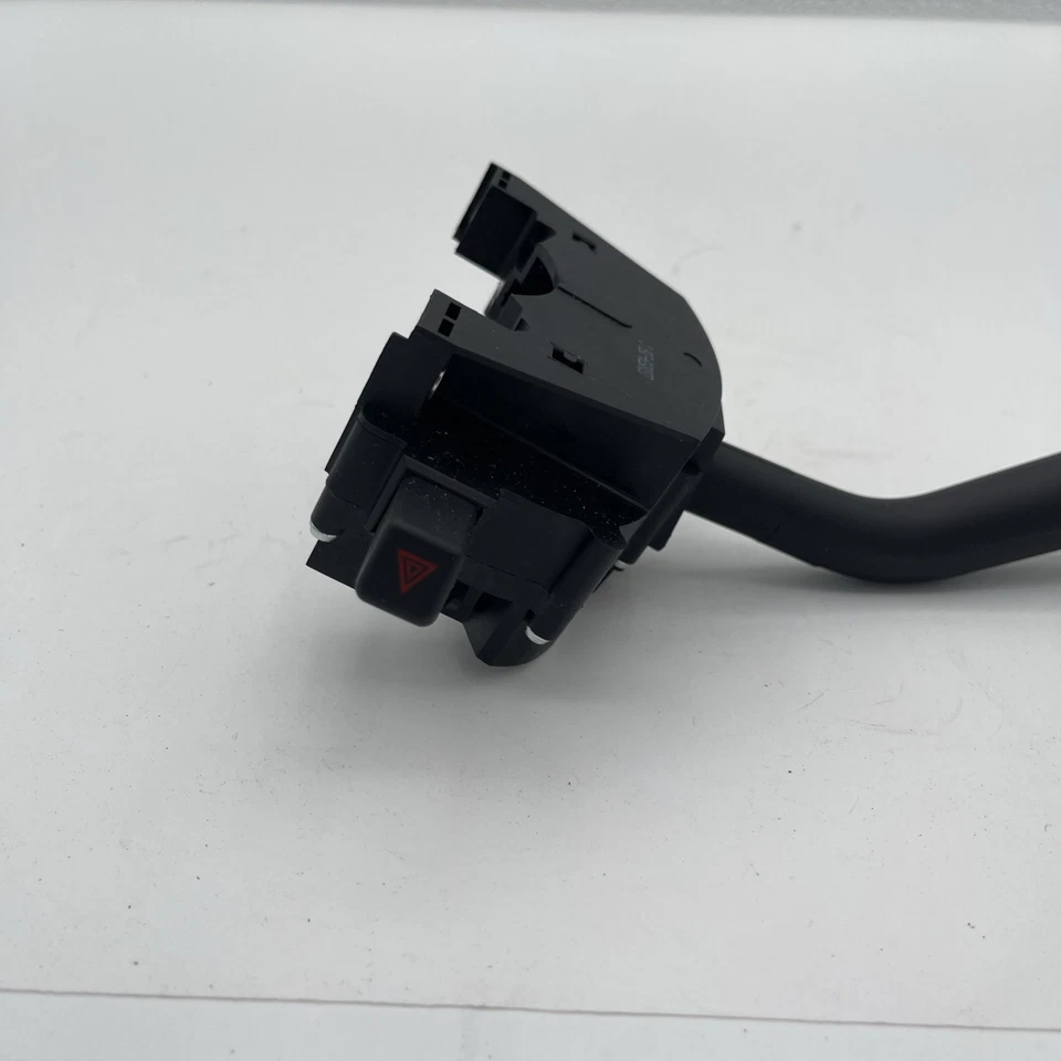 Interruptor de faro de señal de giro para Ford F-250 F-150 1992-97 base XLT F3TZ13K359B Foto 3 de 4