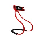 Foto 19 di 21