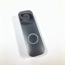 Blink BDM00200U Video Doorbell HD Video