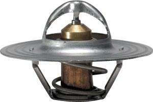 KÜHLWASSERTHERMOSTAT-82°C - STANT INC. 13478           -1 by KTS