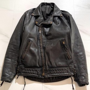 Langlitz Cascade | eBay