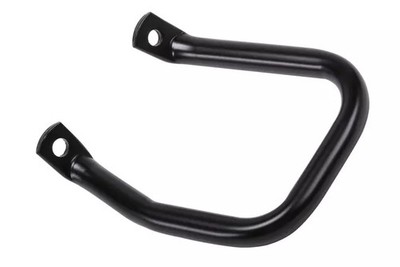 Genuine GM F Handle 98067938