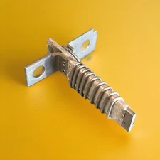 🔥(AN)1 X  ITE/ GOULD, T27, Class G30 Overload Heater Element