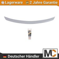 Kofferraumspoiler Spoiler Heck Spoiler +Zubehör für SLK AMG Mercedes SLK R171
