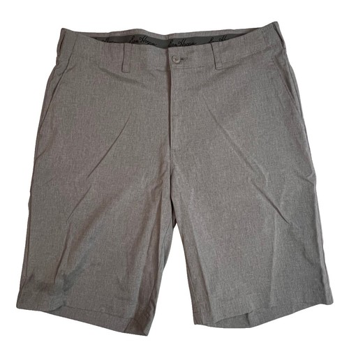 Short pour homme, ultra léger et à séchage rapide pour la course à pied