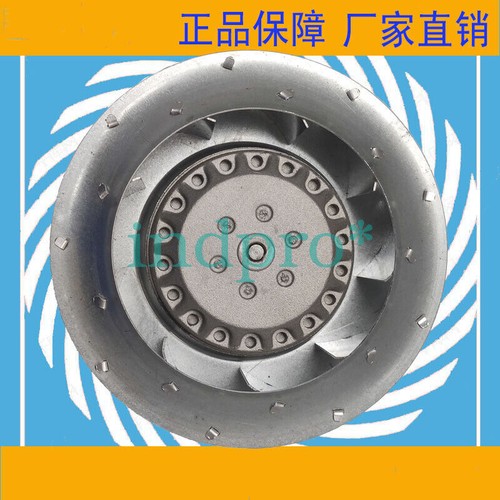 RCAR135P5-3TP (D85) 01 new spindle #F5