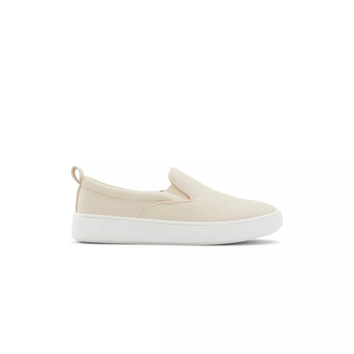 Call it spring slip on best sale sneakers