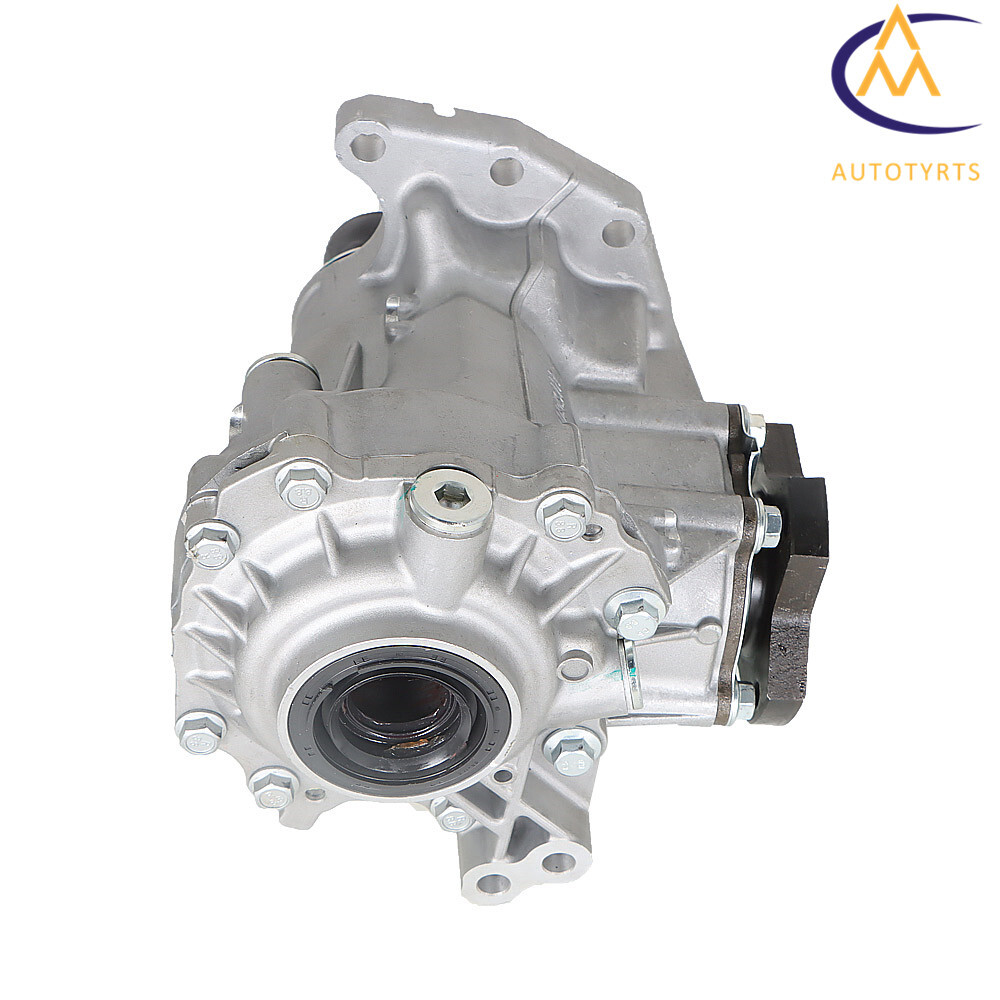 Transfer Case Assembly For Nissan Pathfinder 2013-2018