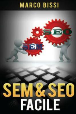Sem & Seo Facile