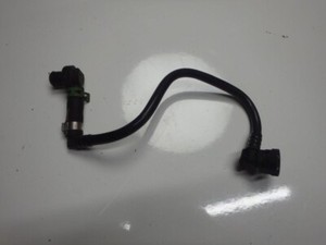 Unterdruckrohr Unterdruckschlauch Bremskraftverstärker Renault Clio B 1,4i 60kw