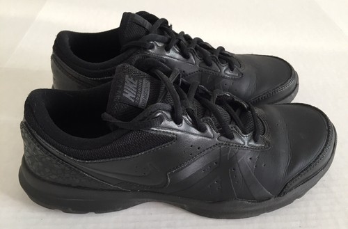 superga platform espadrilles