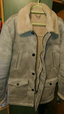 القلق شيطان اللعب تخفيض cappotto montone uomo zara amazon -  levincosmetology.com