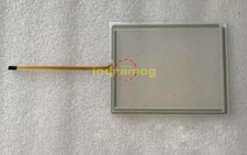 1PCS For Siemens OP177B 6AV6 642-0DC01-1AX1 6AV6642-0DC01-1AX1 Touchpad