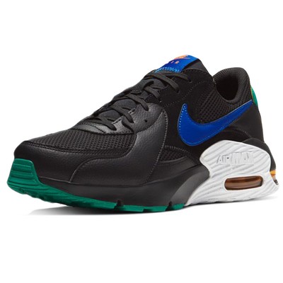 ebay scarpe nike air max