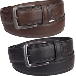 columbia belts