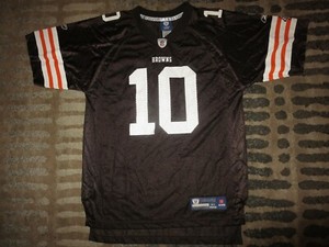 youth xl nfl jersey