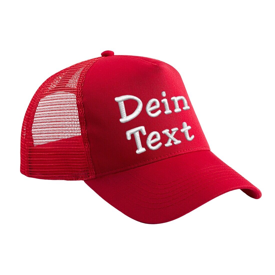Bild 18 von 29