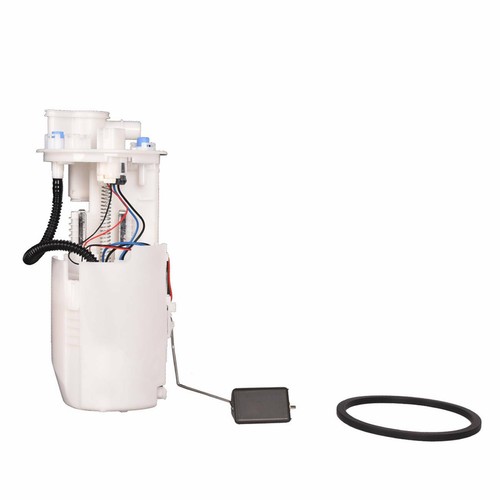 Shift Solenoid E Toyota Camry 2000 At Richard Montejano Blog - Foto 2