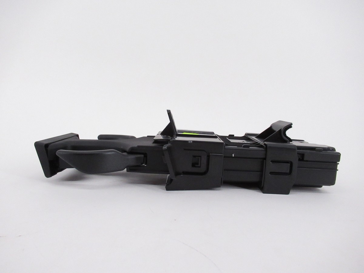 Toyota OEM 2015 Sienna Instrument Panel Dash-cup Holder 5562008050