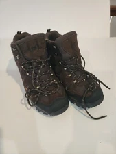 Propet Ridge Walker Hiking  Mens Brown, Casual Boots M3599BR, Size 13