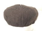 Foto 2 di 7