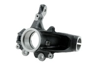 Knuckle Steering Front FüR Ford Focus III 10- Rechts