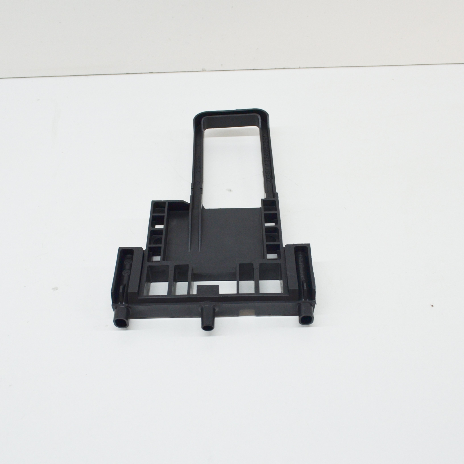 NEW MERCEDES-BENZ SPRINTER W906 BATTERY MOUNT BRACKET A9065410400 