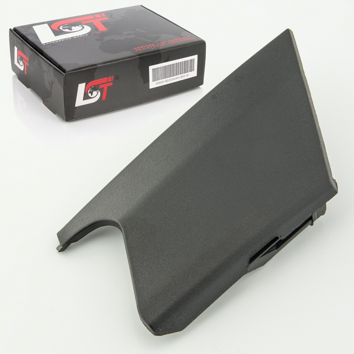 Cover Cap Trim Fog Light Indicator Front Left for OPEL ASTRA J