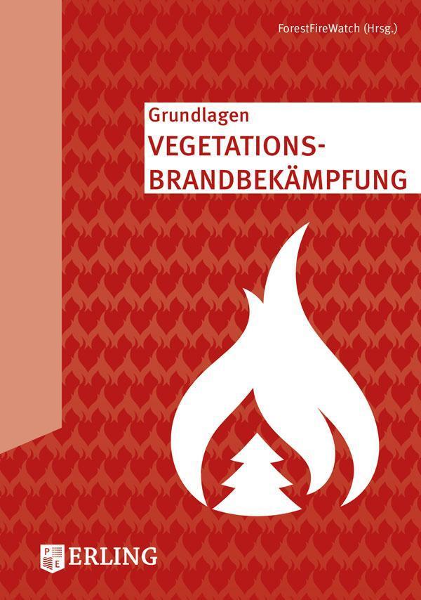 Thumbnail - Grundlagen Vegetationsbrandbekämpfung Forestfirewatch