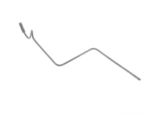 NUOVO TUBO DI DEPRESSIONE MOTORE AUDI A6 AVANT C6 06E133633E ORIGINALE - Imagen 2 de 8