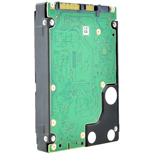 Festplatte Dell 1.8TB ST1800MM0129 10000Rpm 128Mb Cache Sas III 2.5'' - Bild 3 von 7