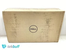 Dell OptiPlex 7410 AiO i5-13500 2.5GHz 16GB 256GB SSD WiFi 6E W11P/W10 - (1475F)