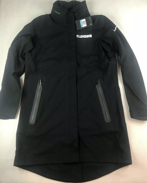 nike hypershield hyperadapt jacket