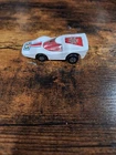 1976 Matchbox 1-75 Rolamatics Fandango No 35 Lesney Made in England Diecast 1/60