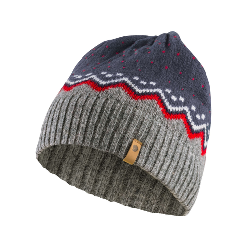 Fjallraven Ovik Maglia Cappello | eBay