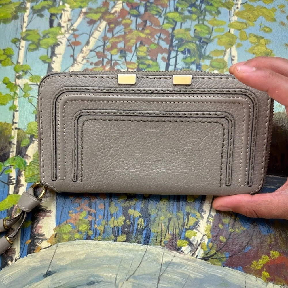 Ebay shop chloe marcie